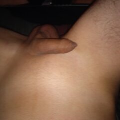 IMG_20211211_163759.jpg