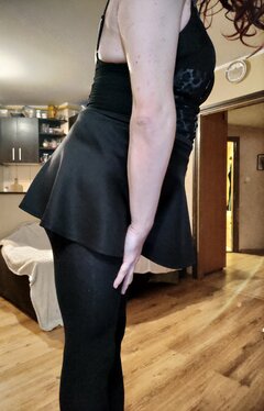 IMG20211211181207.jpg