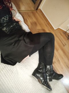 IMG20211211181950.jpg
