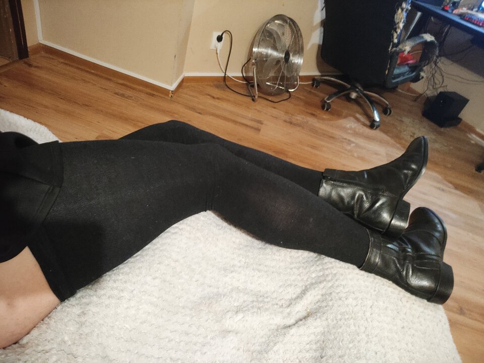 IMG20211211182115.jpg - 19_Niki_79