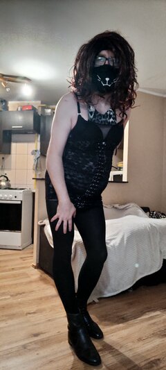 IMG20211211175547.jpg