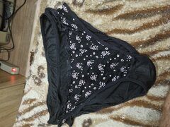 20211211_210706.jpg