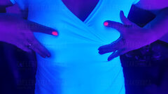 20211127_182017.jpg