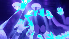 20211127_174104.jpg