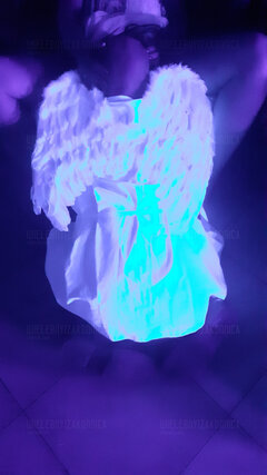 20211127_175551.jpg