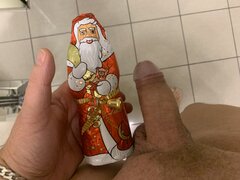 0589D9F6-B51B-473C-A501-0E278E69CA21.jpeg