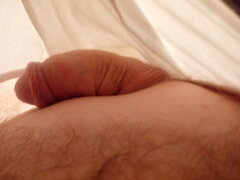 IMG_20211211_202825.jpg