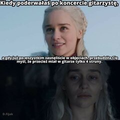 FB_IMG_1639040401393.jpg