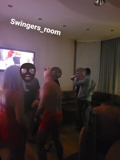 20211211_235912.jpg