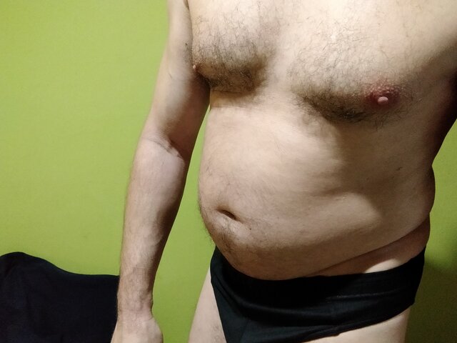 pawel45l