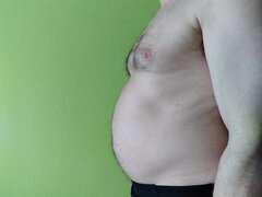 IMG_20211212_132323.jpg
