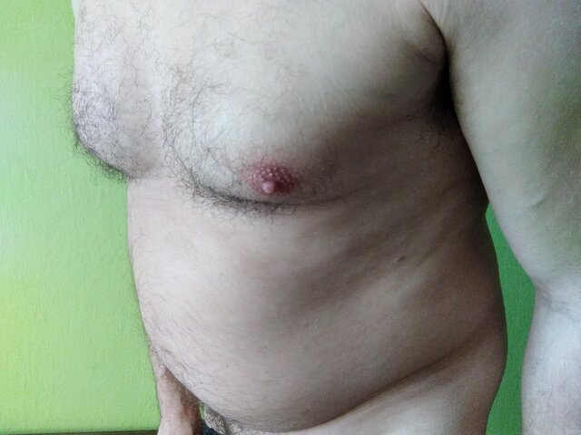 pawel45l