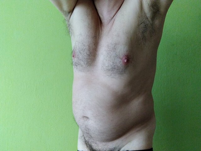 pawel45l