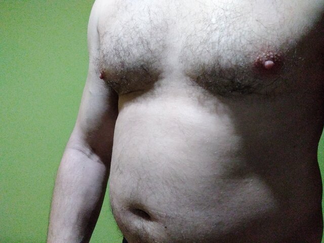 pawel45l