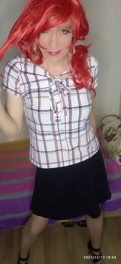 IMG_20211212_185404.jpg