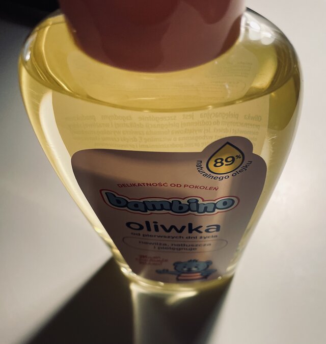 Nibylandia_C