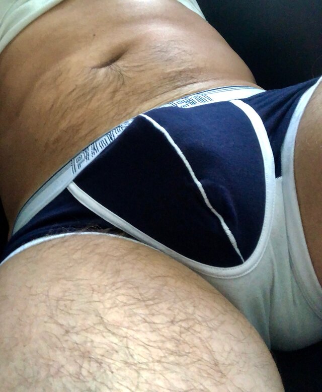 bartulas1