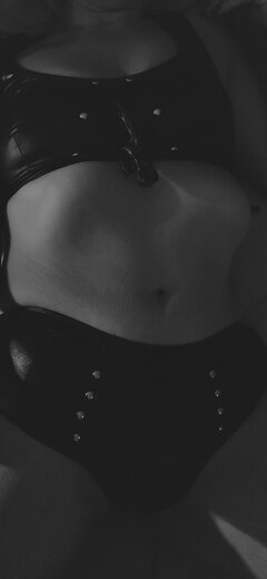 IMG_20211212_161416.jpg