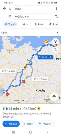 Screenshot_20211213-081654_Maps.jpg