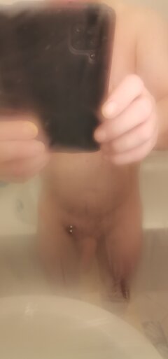 IMG_20211213_074759.jpg