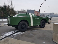 20211211_110105.jpg