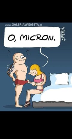 😜😱😜