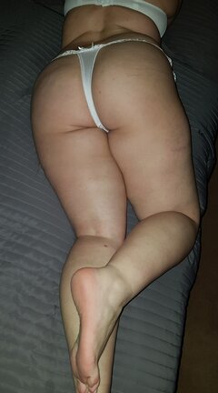 20190520_234843.jpg