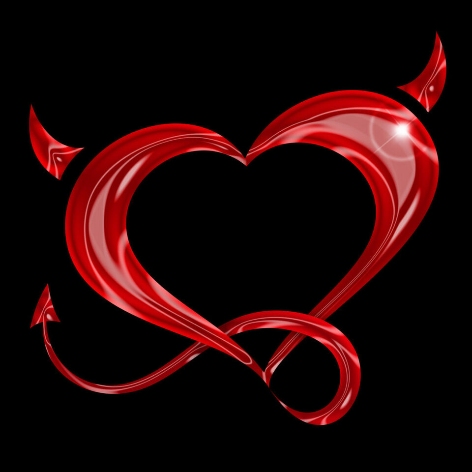 A72C7CF8-8501-45F1-930D-120E82AE4D54.jpeg - SexyLove69