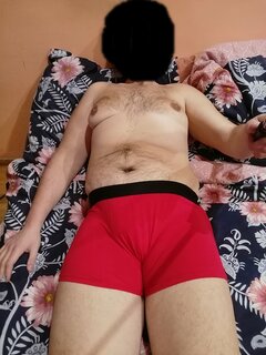 IMG_20211212_213751.jpg