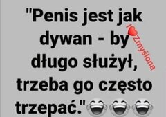 FB_IMG_1639414250601.jpg