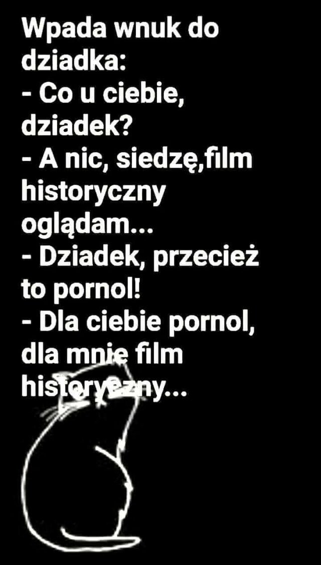 HotJimmy