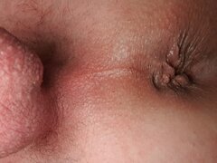 20211213_201221.jpg