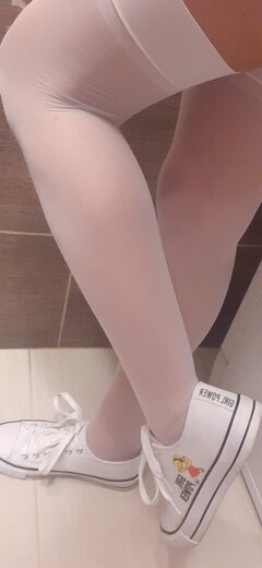 20210925_213859.jpg