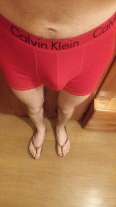 20211213_215630.jpg