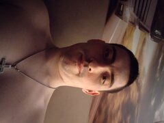 IMG_20211213_011605981_MP.jpg