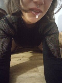 IMG_20210928_030045648.jpg