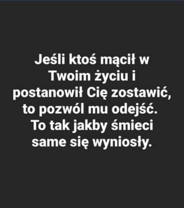 A_tma