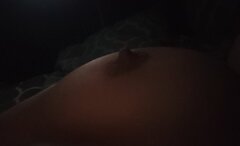 20211212_232938.jpg