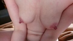 DSC_0472.JPG