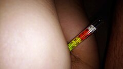 DSC_0466.JPG