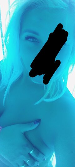 20211214_130109.jpg