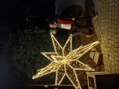 20211204_181337.jpg