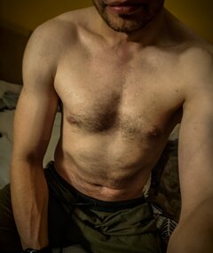 .