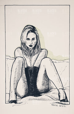 Art. No. 122