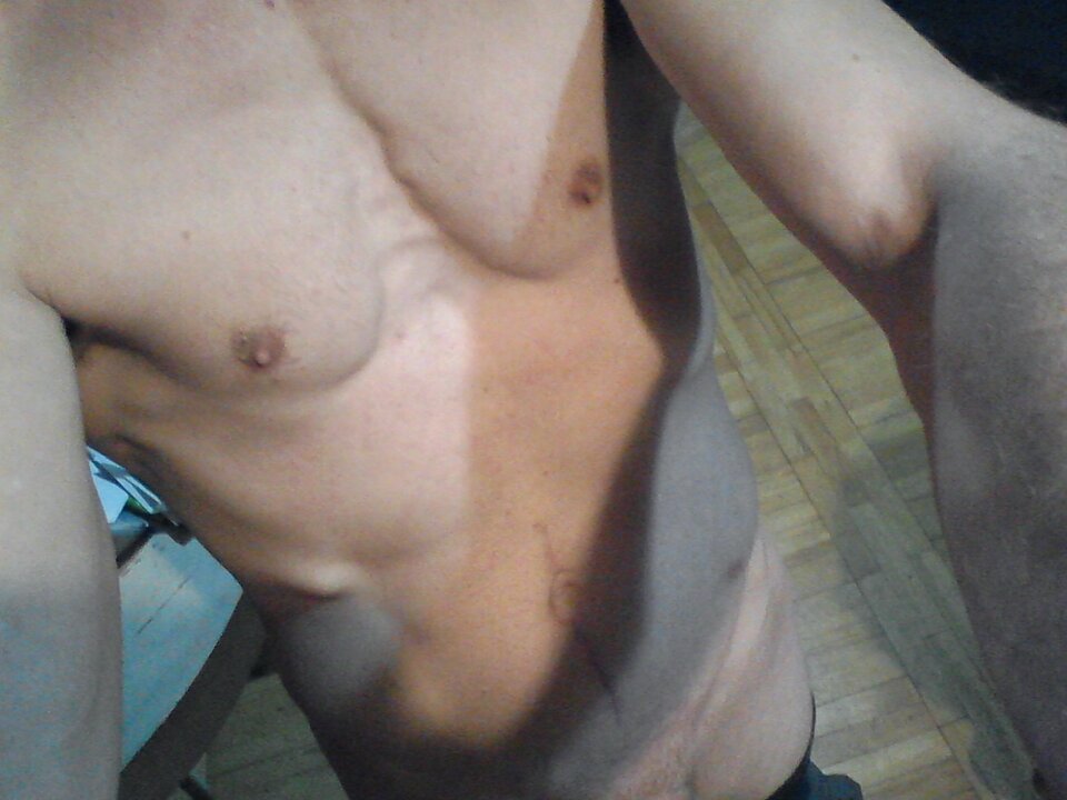 20211215_003450.jpg - TwojPrawdziwyOrgazm