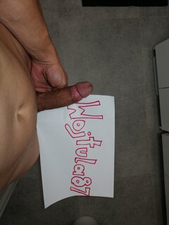 IMG_20211215_085835.jpg