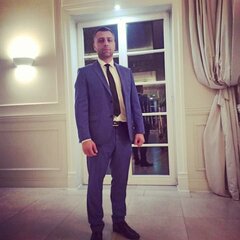 IMG_20211020_163311_658.jpg
