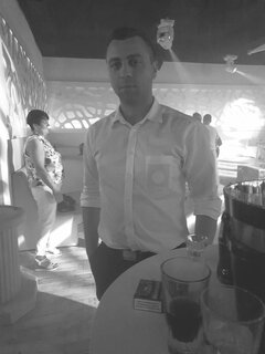 FB_IMG_1626279248195.jpg