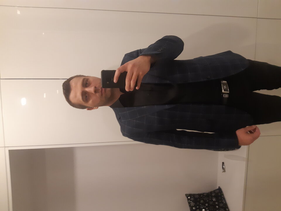 20211210_143844.jpg - Tylkopawel