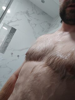 IMG_20211214_211158.jpg